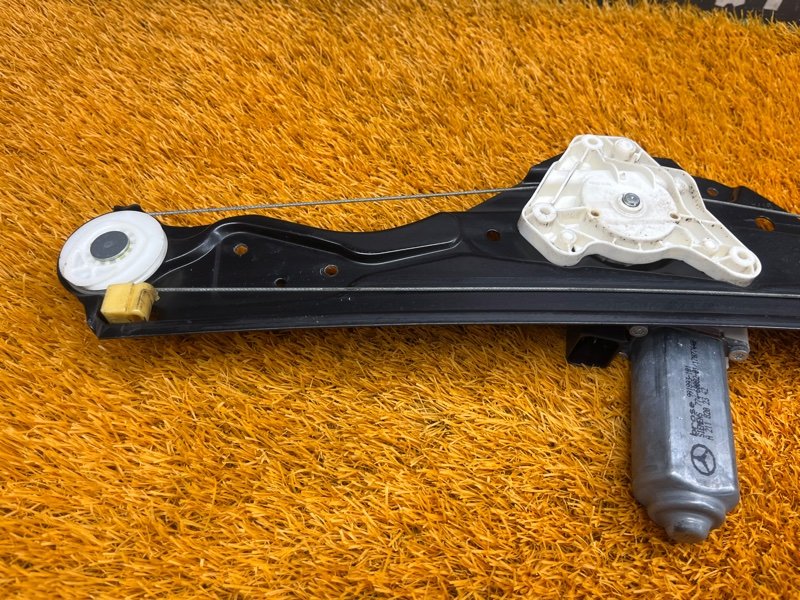 стеклоподъемник, 600 рублей, Красноярск