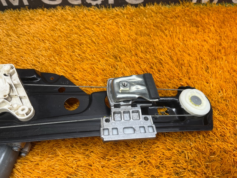 стеклоподъемник, 600 рублей, Красноярск