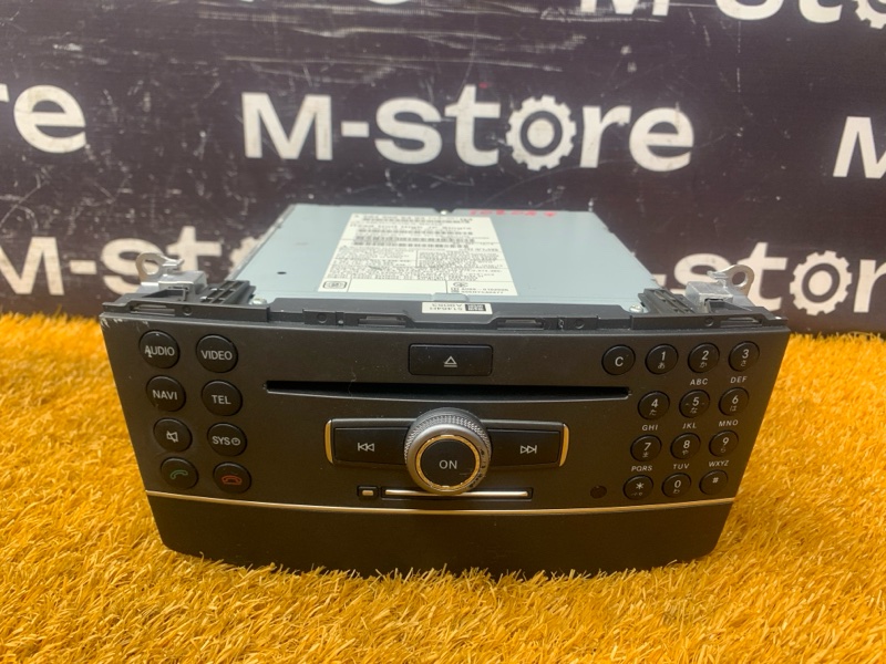 Магнитола, 4000 рублей, Красноярск