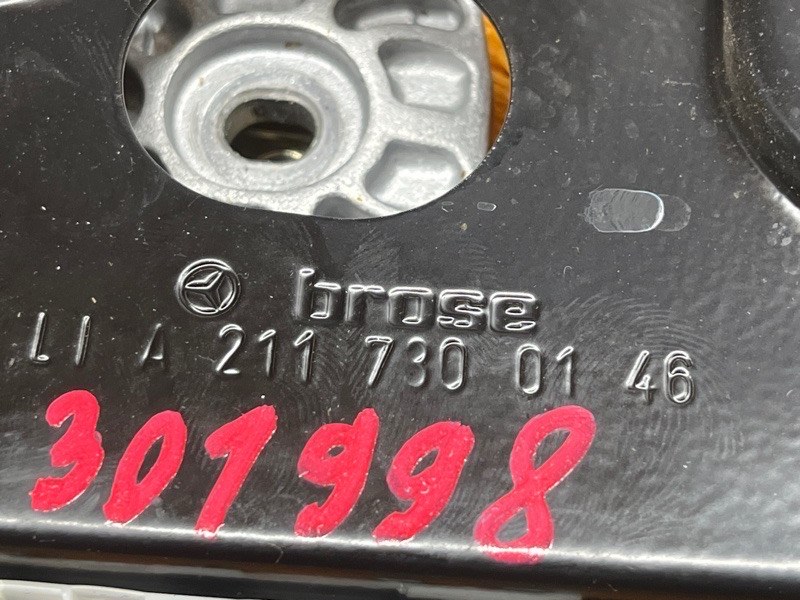 стеклоподъемник, 600 рублей, Красноярск