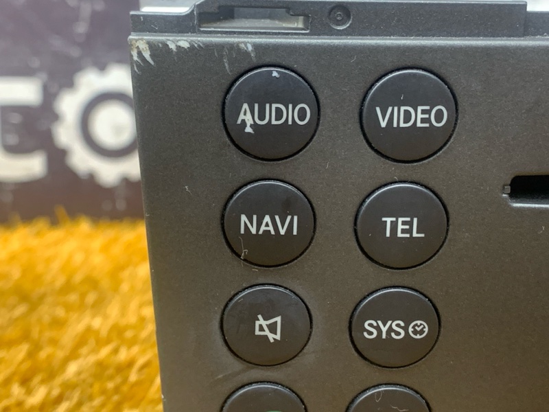 Магнитола, 4000 рублей, Красноярск