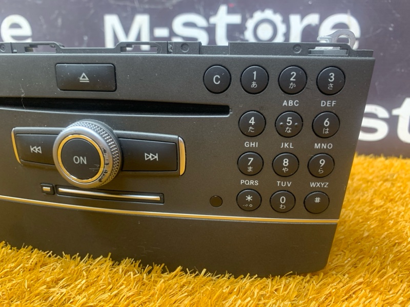 Магнитола, 4000 рублей, Красноярск