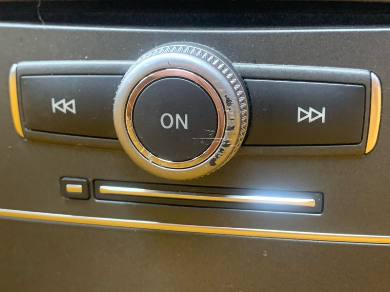 Магнитола, 4000 рублей, Красноярск