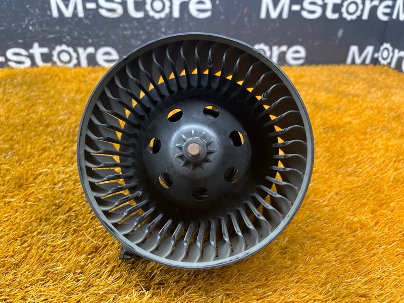 мотор печки, 2300 рублей, Красноярск