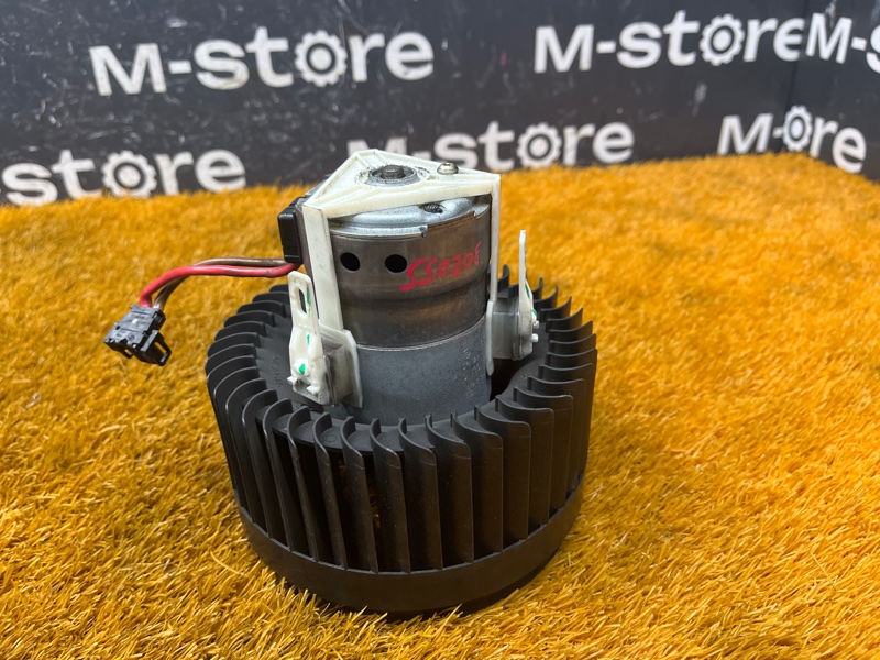 мотор печки, 2300 рублей, Красноярск