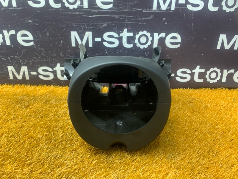 Кожух рулевой колонки, 500 рублей, Красноярск