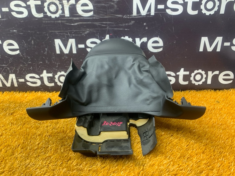 Кожух рулевой колонки, 500 рублей, Красноярск