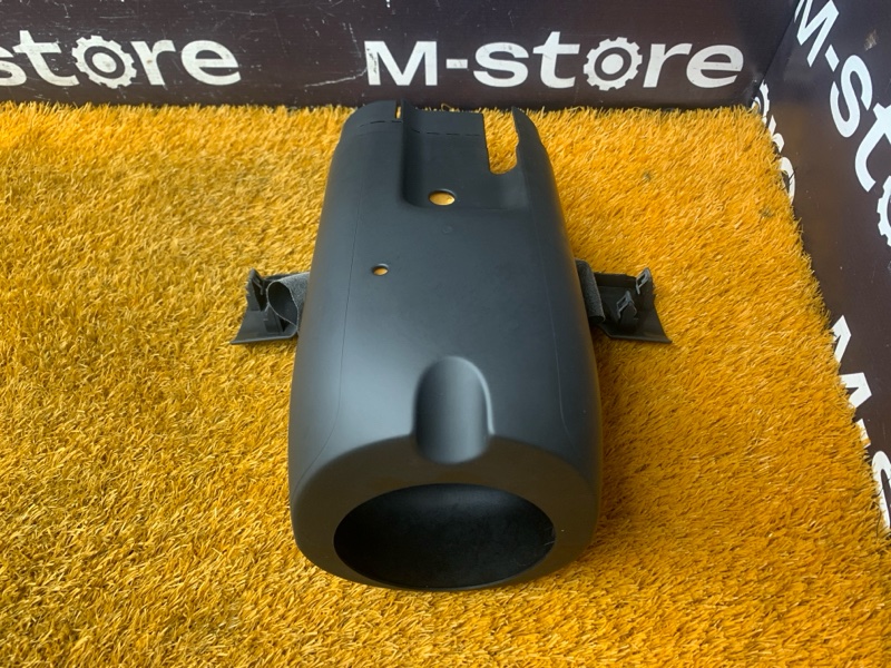 Кожух рулевой колонки, 500 рублей, Красноярск