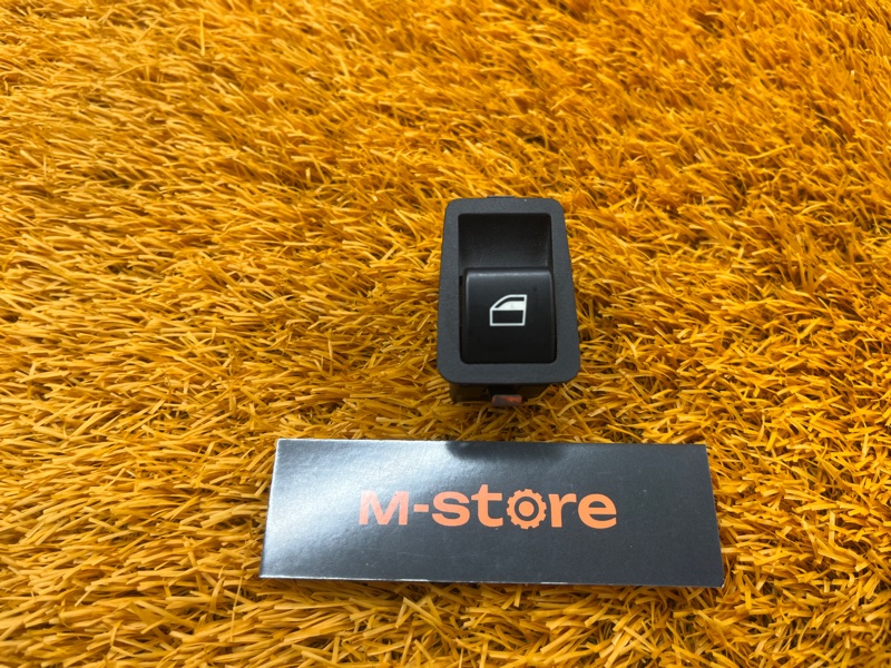 кнопка стеклоподъемника, 300 рублей, Красноярск