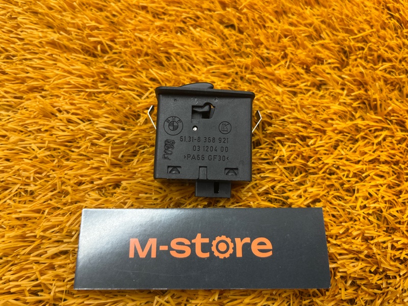 кнопка стеклоподъемника, 300 рублей, Красноярск