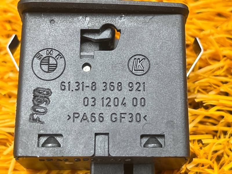 кнопка стеклоподъемника, 300 рублей, Красноярск