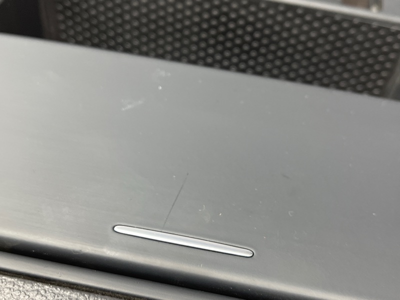 Консоль между сидений, 1000 рублей, Красноярск