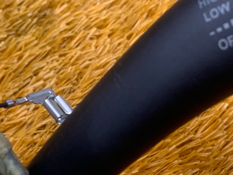 блок подрулевых переключателей, 11000 рублей, Красноярск