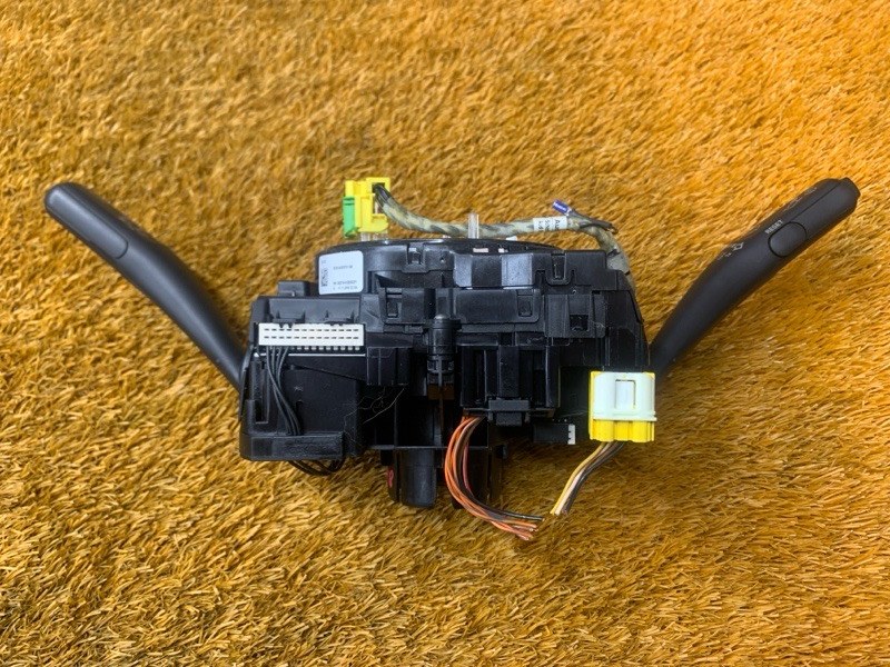 блок подрулевых переключателей, 11000 рублей, Красноярск