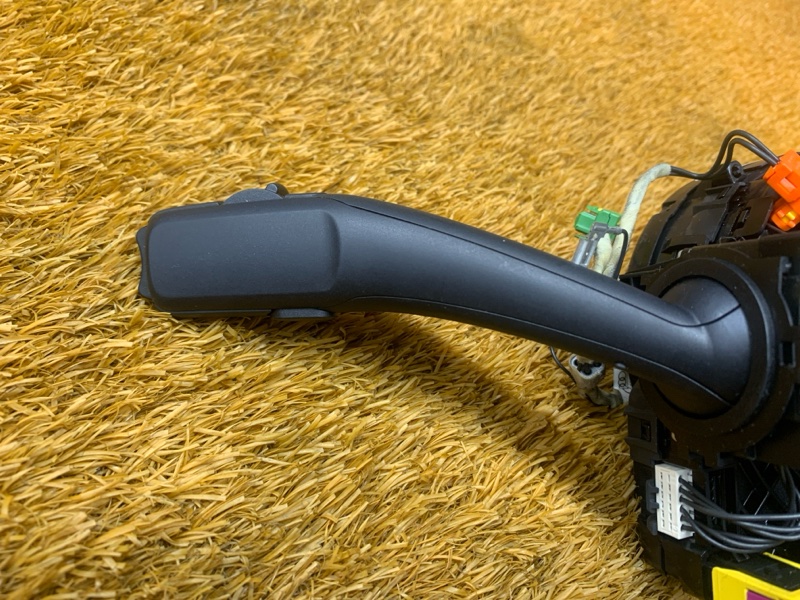 блок подрулевых переключателей, 11000 рублей, Красноярск