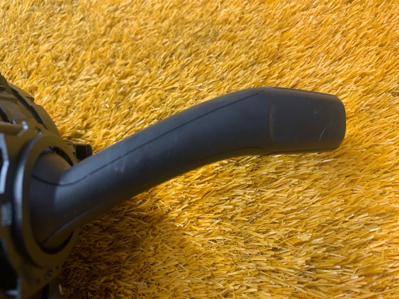 блок подрулевых переключателей, 11000 рублей, Красноярск