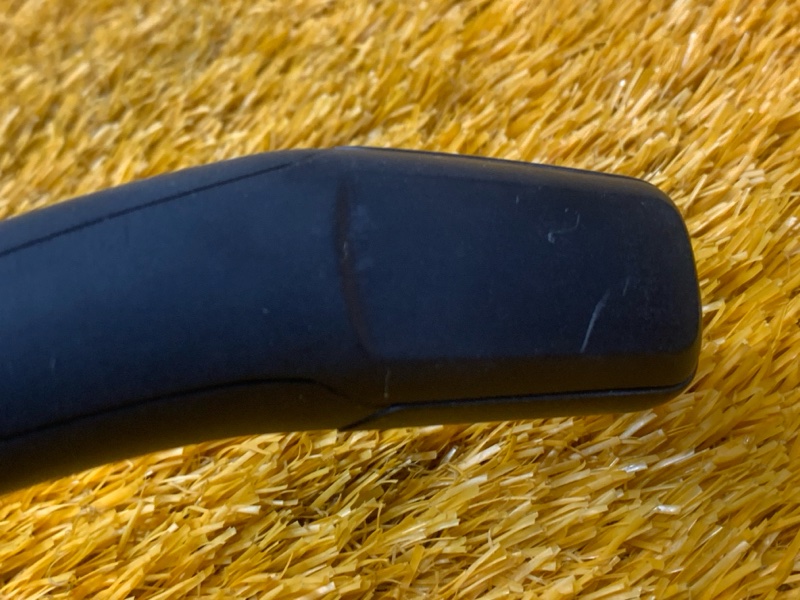 блок подрулевых переключателей, 11000 рублей, Красноярск