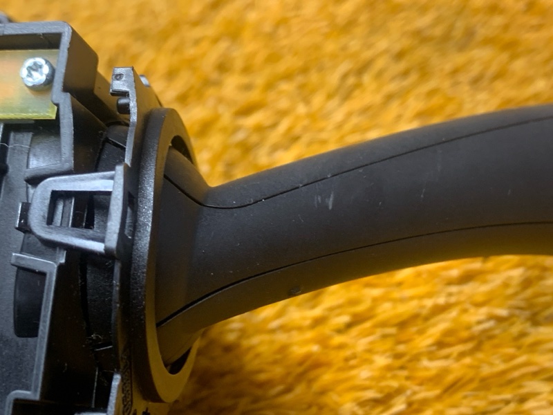 блок подрулевых переключателей, 11000 рублей, Красноярск