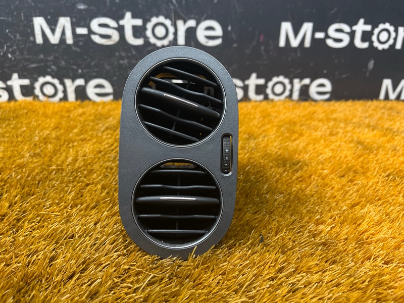 дефлектор воздушный, 700 рублей, Красноярск