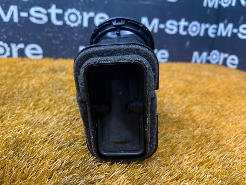 дефлектор воздушный, 700 рублей, Красноярск