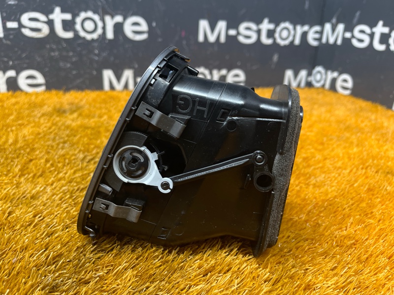 дефлектор воздушный, 700 рублей, Красноярск