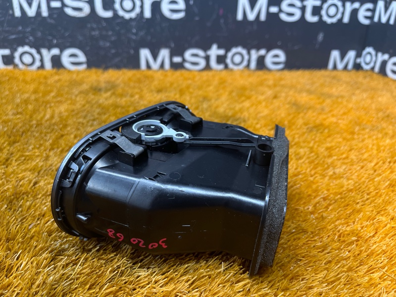 дефлектор воздушный, 700 рублей, Красноярск