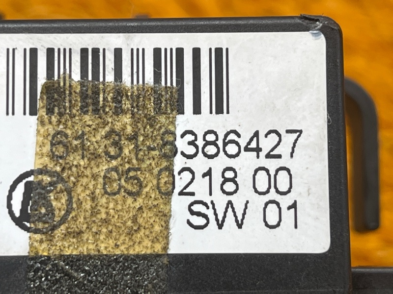 блок управления зеркалами, 1000 рублей, Красноярск