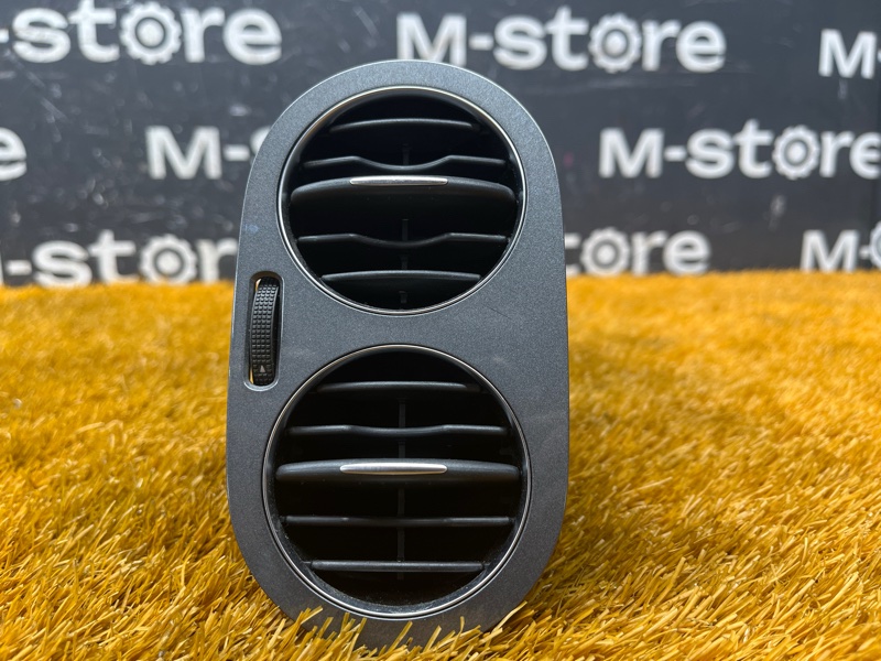 дефлектор воздушный, 650 рублей, Красноярск