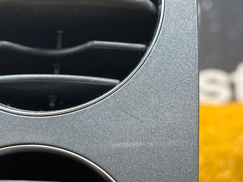 дефлектор воздушный, 650 рублей, Красноярск