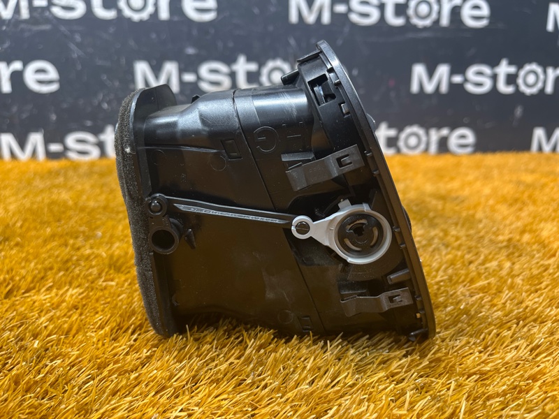 дефлектор воздушный, 650 рублей, Красноярск