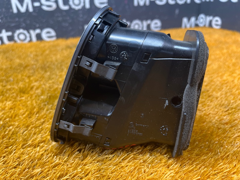 дефлектор воздушный, 650 рублей, Красноярск