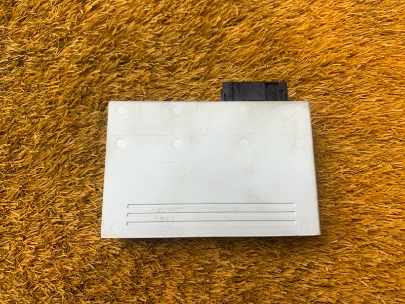 Блок управления центральным замком, 300 рублей, Красноярск