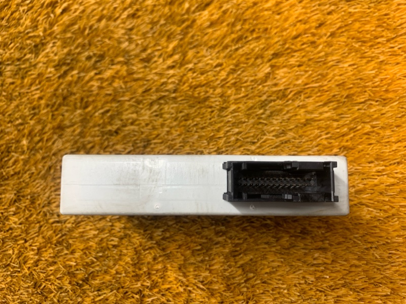 Блок управления центральным замком, 300 рублей, Красноярск