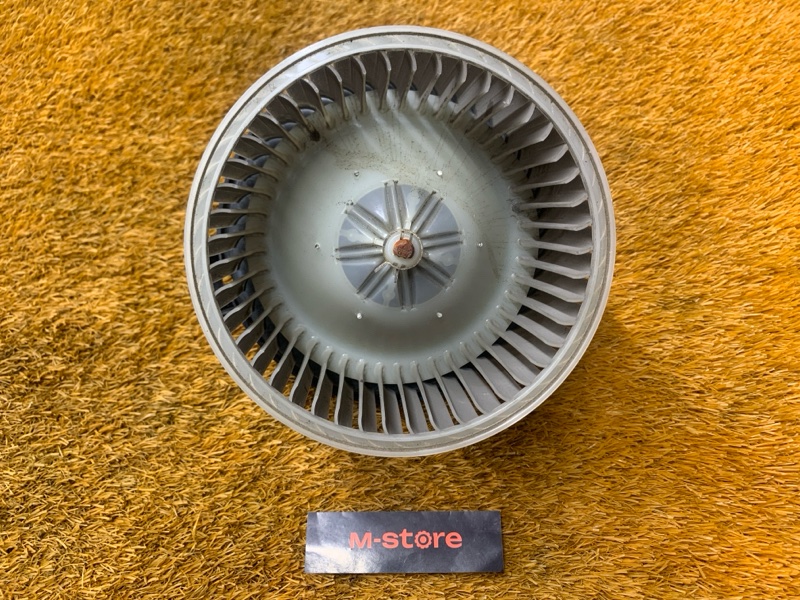 мотор печки, 3500 рублей, Красноярск