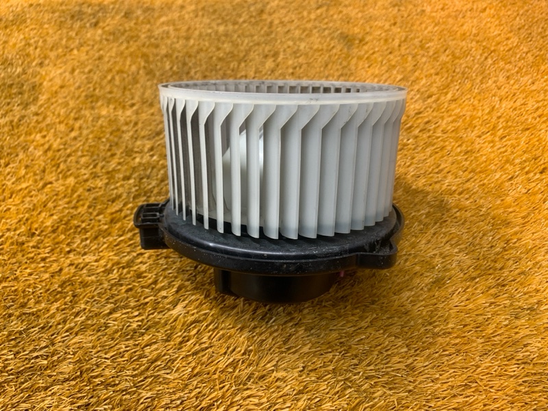 мотор печки, 3500 рублей, Красноярск