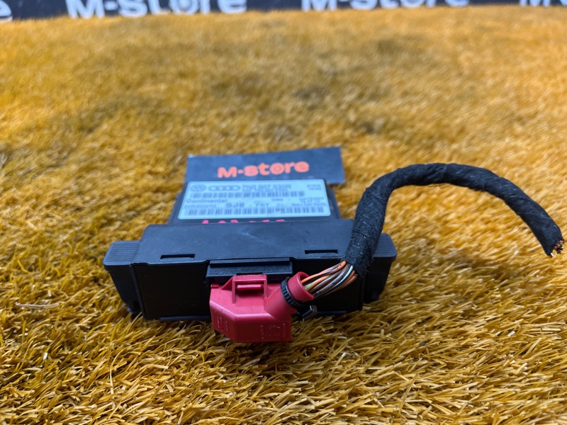 блок комфорта, 1000 рублей, Красноярск