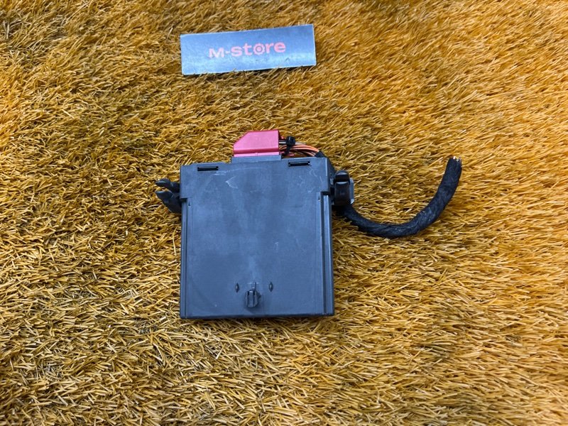 блок комфорта, 1000 рублей, Красноярск