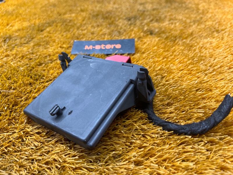 блок комфорта, 1000 рублей, Красноярск