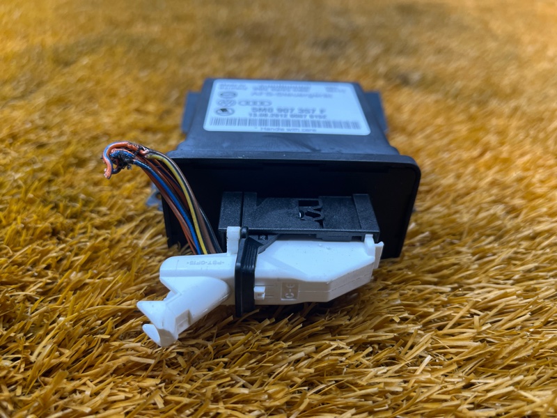 блок управления светом, 800 рублей, Красноярск