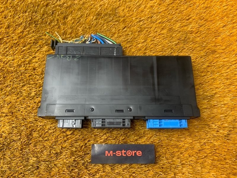 блок комфорта, 6000 рублей, Красноярск