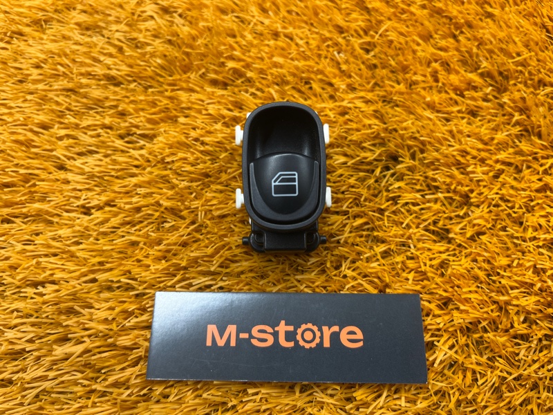 кнопка стеклоподъемника, 300 рублей, Красноярск