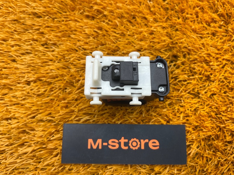 кнопка стеклоподъемника, 300 рублей, Красноярск