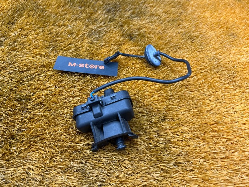 Замок лючка бензобака, 2000 рублей, Красноярск