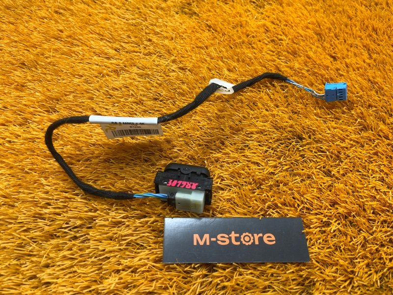 кнопка стеклоподъемника, 300 рублей, Красноярск