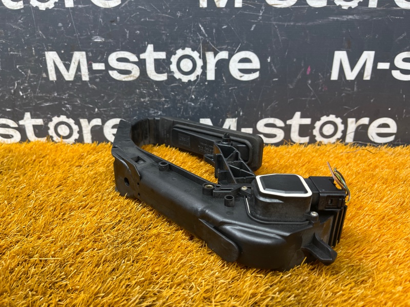 педаль газа, 1300 рублей, Красноярск