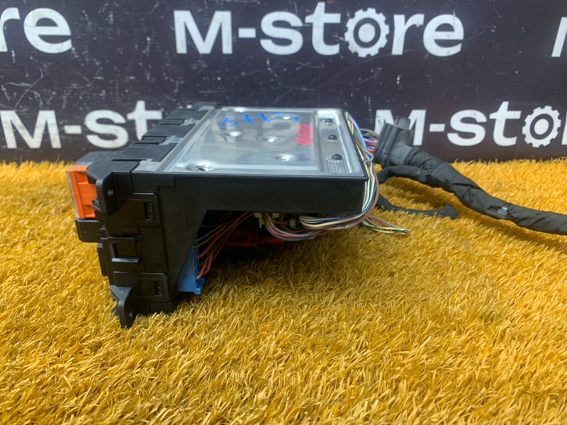 Блок предохранителей SAM, 1900 рублей, Красноярск