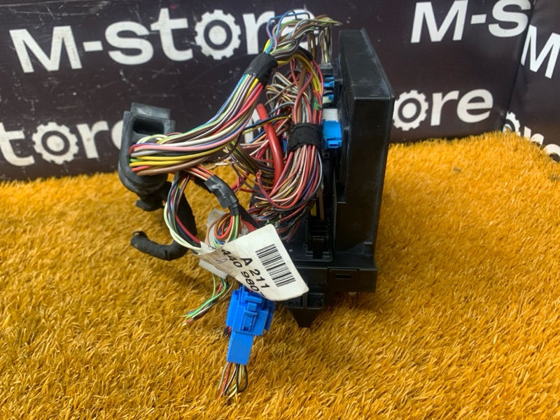 Блок предохранителей SAM, 1900 рублей, Красноярск