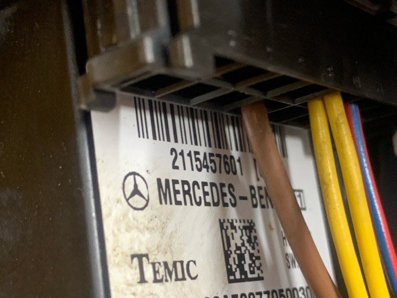 Блок предохранителей SAM, 1900 рублей, Красноярск