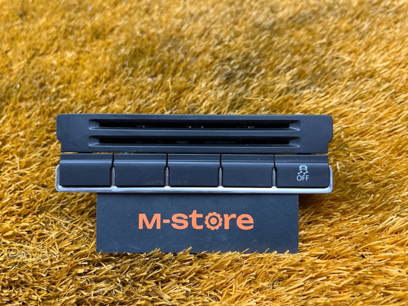 блок кнопок, 500 рублей, Красноярск