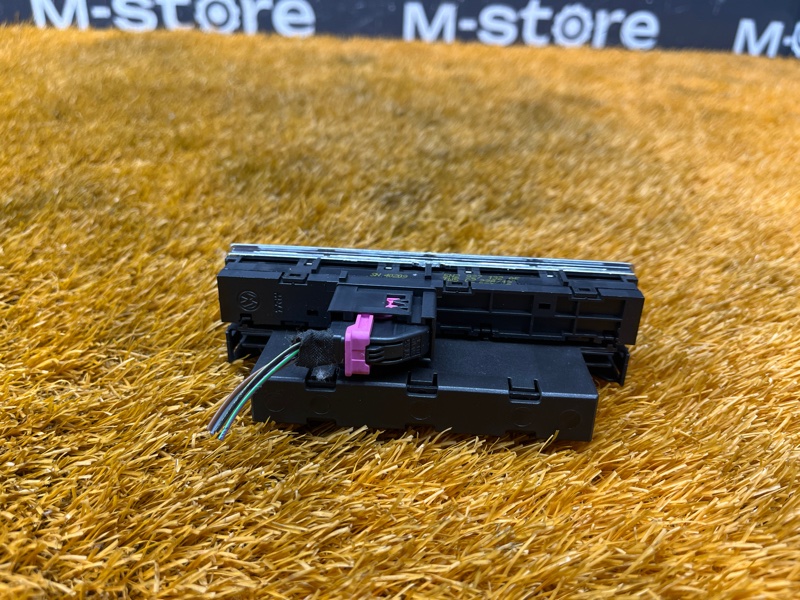 блок кнопок, 500 рублей, Красноярск